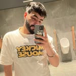 ਚੀਮਾ ਤੇਜਪ੍ਰੀਤ - @jerrycheema95 - Instagram