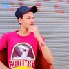 جیری CheeDa ❌☠️ - @jerry_cheeda - TikTok