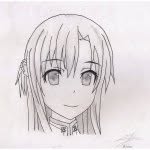 Anime Lover - @jerry_cheeks - Instagram