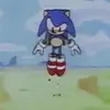 asspoo - @jerrycheeto32_ - TikTok