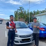 Chee Jerry - Facebook