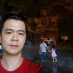 Jerry Chee - @jerry.chee.3 - Instagram