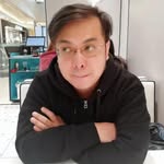 Jerry Chee - @jerry.chee - Instagram