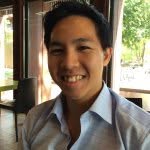 Jerry Chee - @jerrychee_ - Instagram