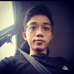 Jerry Chee - @jerry_ccy - Instagram