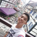 Jerry Chee - Facebook