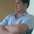 Jerry Chee - Facebook