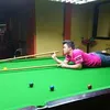 Jerry Chee - @jerrychee4 - TikTok