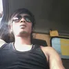 Jerry chee - @30804893345 - TikTok