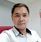 Jerry Chee - Facebook