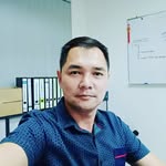 Jerry Chee - @jerry.chee.12 - Instagram