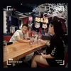 Jerry Chee - @jerry.chee0 - TikTok