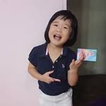 Jerry Chee Chun Wai - @jerrycheewai - Instagram