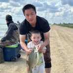 Jerry Chee Vang Xiong - Facebook