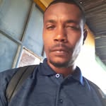 Jerry chee wah - @jerrycheew - Instagram