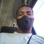 Jerry Chee Wah - @jerrycheewah - Instagram