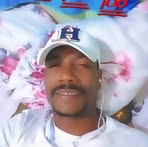 Jerry Chee Wah - Facebook