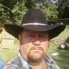 Jerry Cheek - @jerry.cheek7 - TikTok