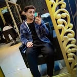 Jerry Cheeku - @jerry.cheeku - Instagram