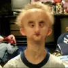 Jerry cheese - @_jerrycheese_ - TikTok