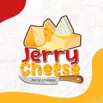 Jerry Cheese | جيري تشيز - @jerrycheese.sy - Instagram