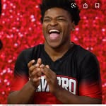 Jerry - @jerry.cheer - Instagram