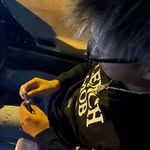 JERRY - @jerry_cheese99 - Instagram