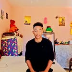 Jerrycheetri - @jerry_cheetri0001 - Instagram