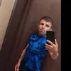 matti - @jerry.cheeto32 - TikTok