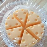 Tom&Jerry Cheesecake - @jerrycheesecake_ - Instagram