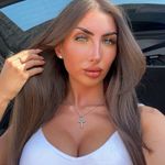 𝒞𝒶𝓋𝒶𝓃 𝒥𝑒𝓇𝓇𝓎 𝒞𝒽𝑒𝑒𝓀 🧿 - @cavan.cheek - Instagram