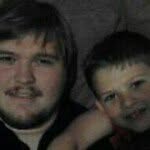 Jerry Cheeks - @jaxslcheeks - Instagram