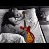 Jerry Cheeks Hill - @jerrycheekshill - TikTok