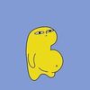 jerrycheeks - @jerrycheeks - TikTok