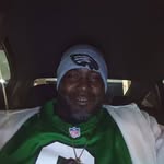 Jerry Cheers - @cheersjerrym - Instagram