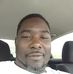 Jerry Cheers - Facebook
