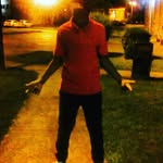 jerry cheers - @jjgooch_ - Instagram