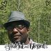 Jerry Cheers - Facebook