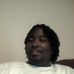 Jerry Cheers Jr. - Facebook