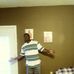Jerry Cheers Jr. - Facebook