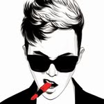 jerry - @jerry_cheers - Instagram