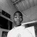 Jerry omo cool cheers nana - Facebook