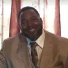 jerrycheers - @jerrycheers - TikTok