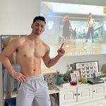 Jay - @chenaultjerry - Instagram
