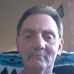 Jerry Chenault - Facebook