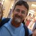 Jerry Chenault - Facebook