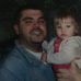 Jerry Chenault - Facebook