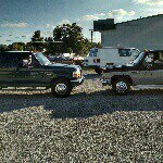 Jerry Chenault - @jerrychenault - Instagram
