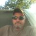 Jerry Chenault - Facebook