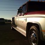 Jerry Chenault - @jboots02 - Instagram